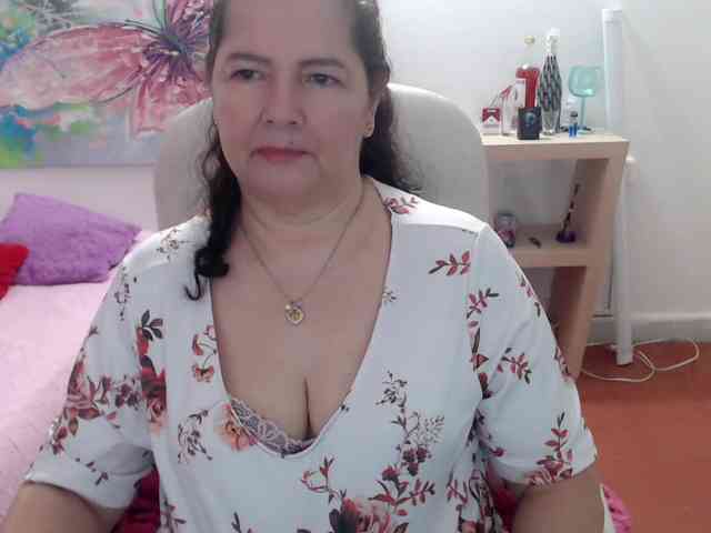 leonela webcam