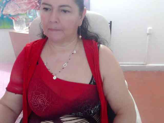 leonela webcam