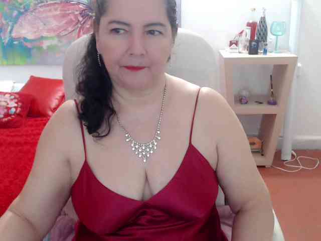 leonela webcam