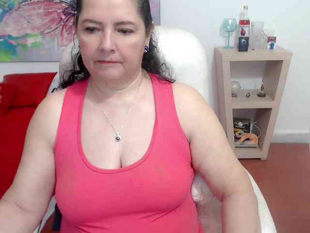 leonela webcam
