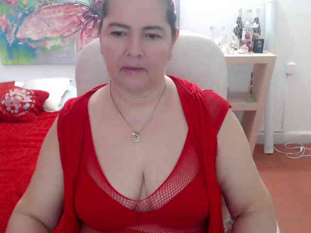 leonela webcam