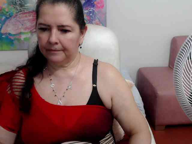 leonela webcam