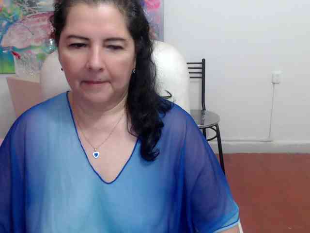 leonela webcam
