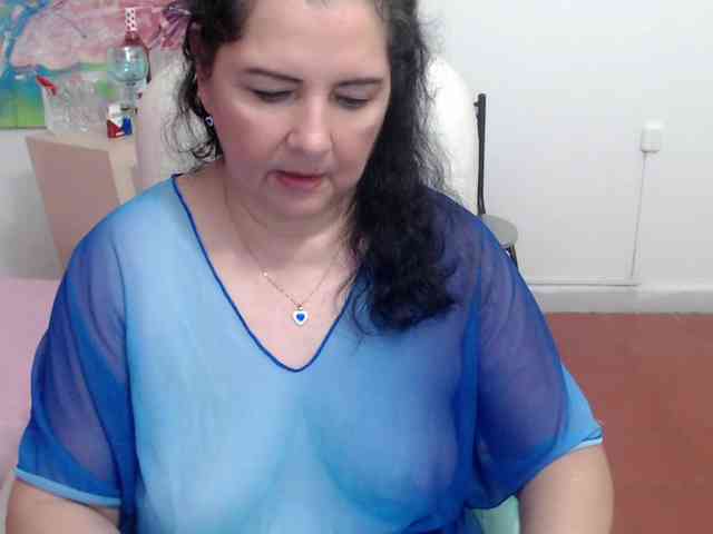 leonela webcam