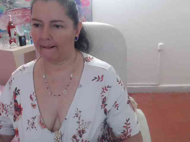 leonela