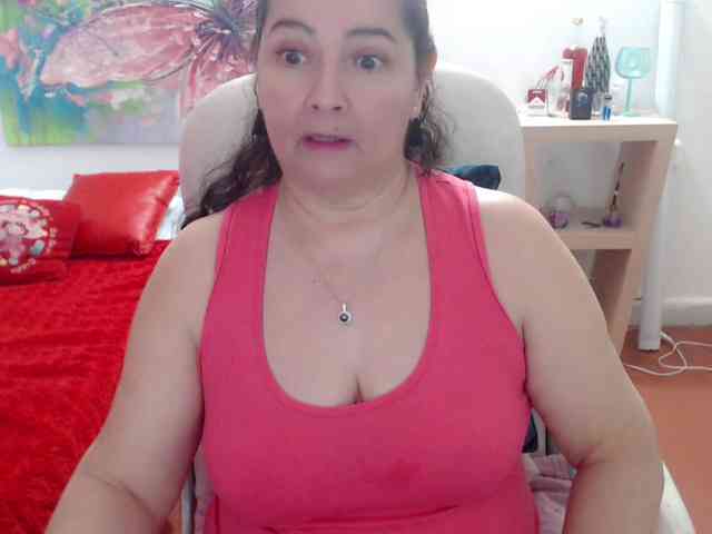 leonela webcam