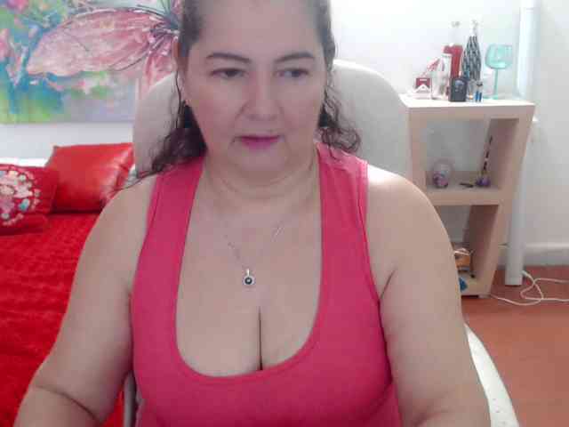 leonela webcam