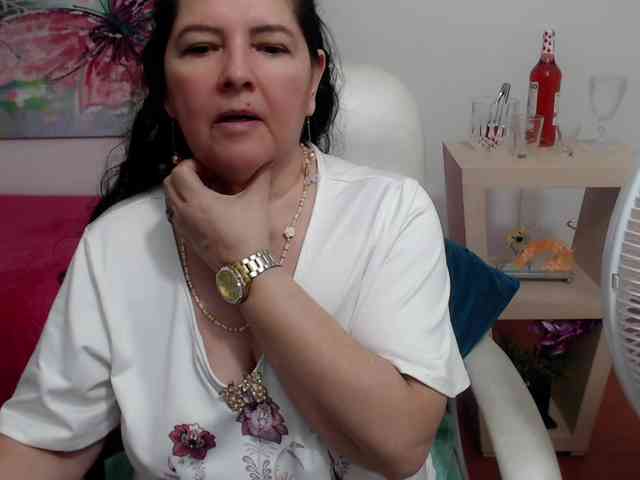 leonela webcam