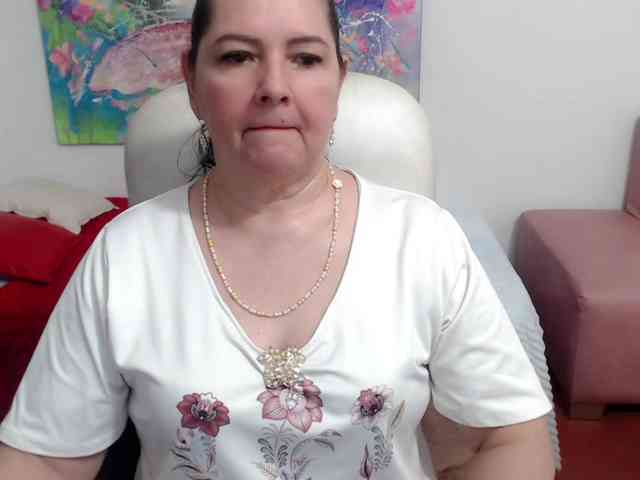 leonela