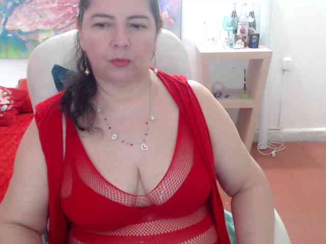 leonela webcam