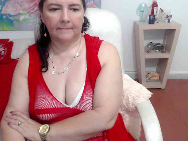 leonela webcam