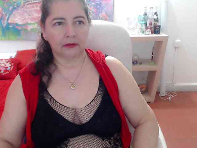 leonela webcam