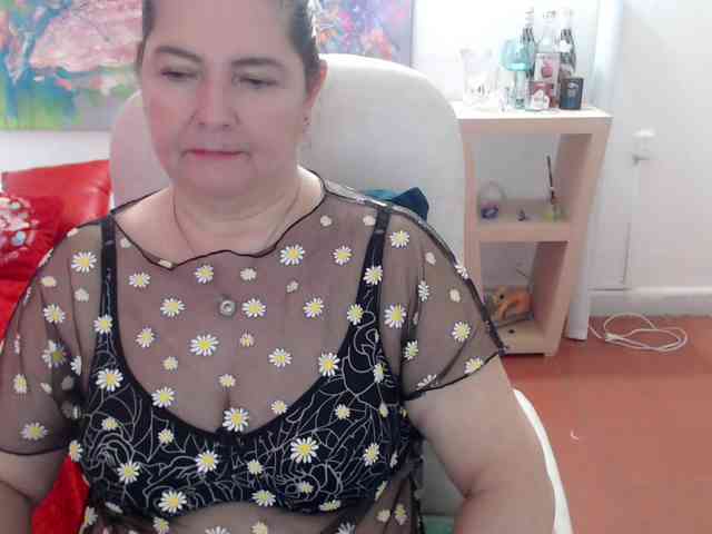 leonela webcam
