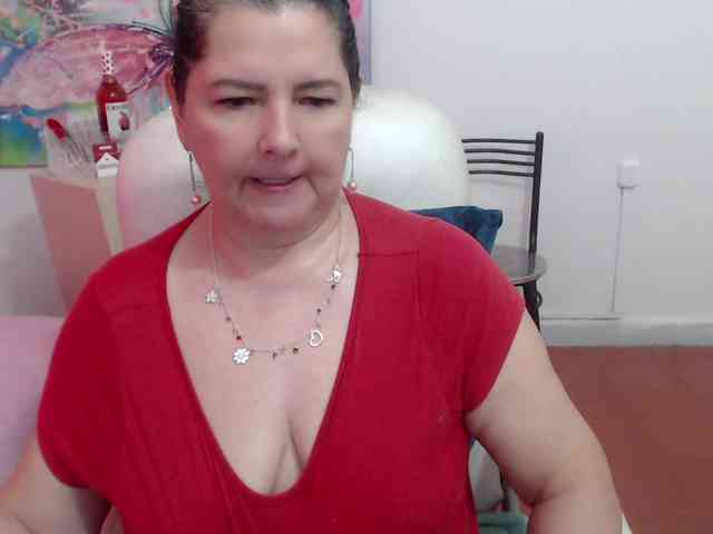 leonela webcam