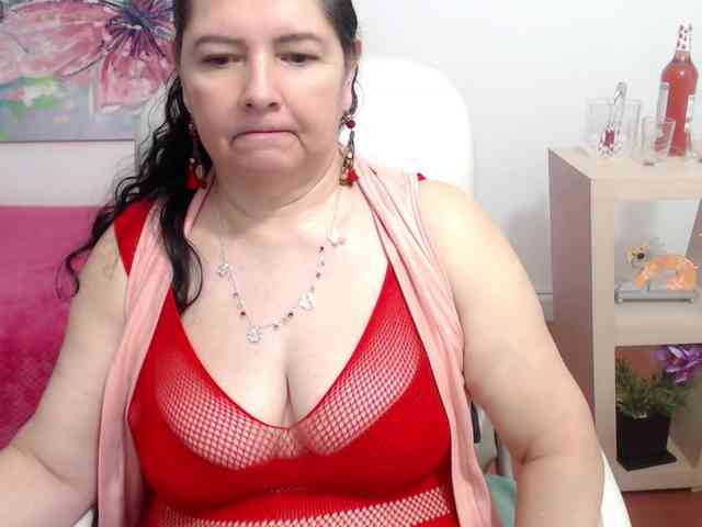 leonela webcam