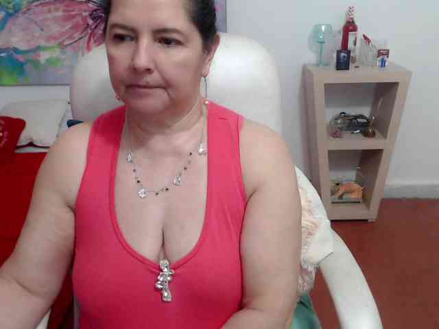 leonela webcam