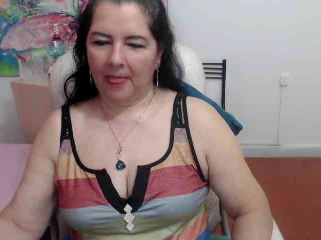 leonela webcam