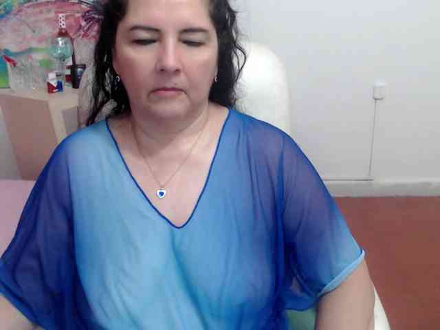 leonela webcam