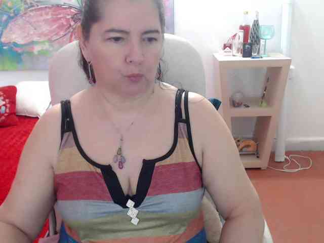 leonela webcam