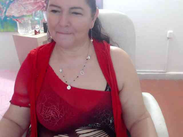 leonela webcam