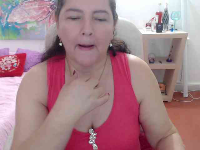 leonela webcam