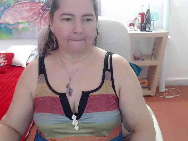 leonela webcam