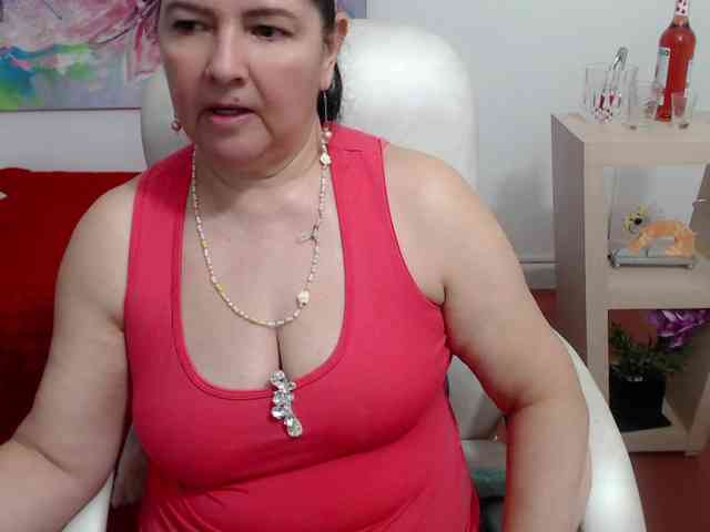 leonela webcam
