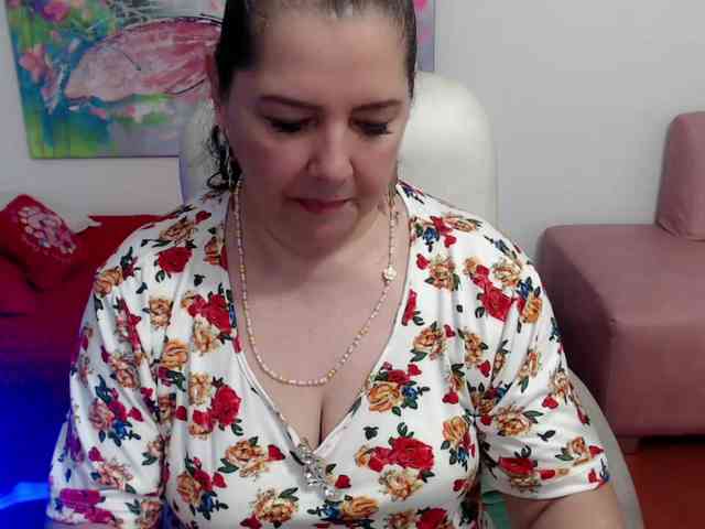 leonela