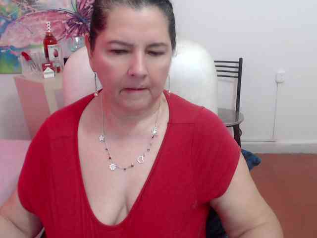 leonela webcam