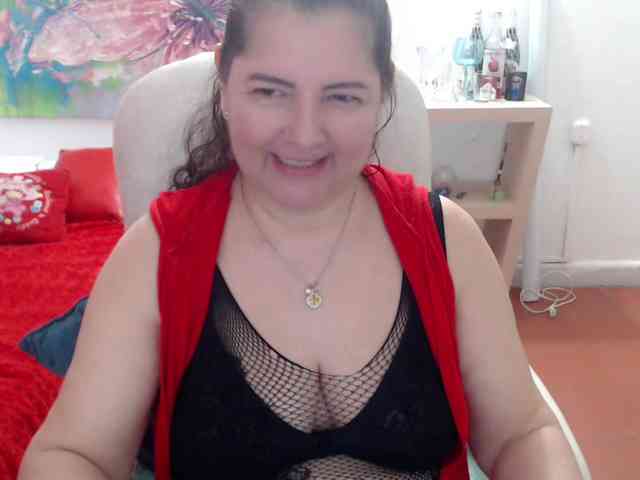 leonela webcam