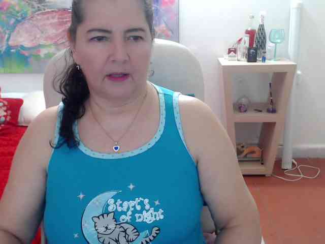 leonela webcam