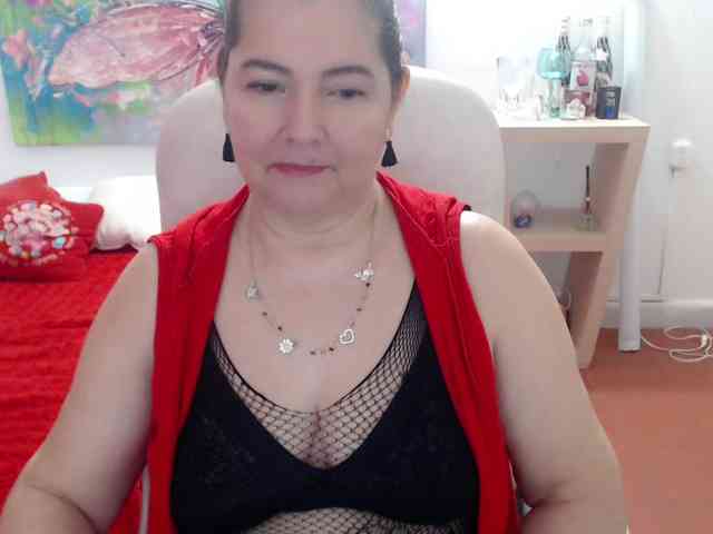 leonela webcam