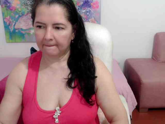 leonela webcam