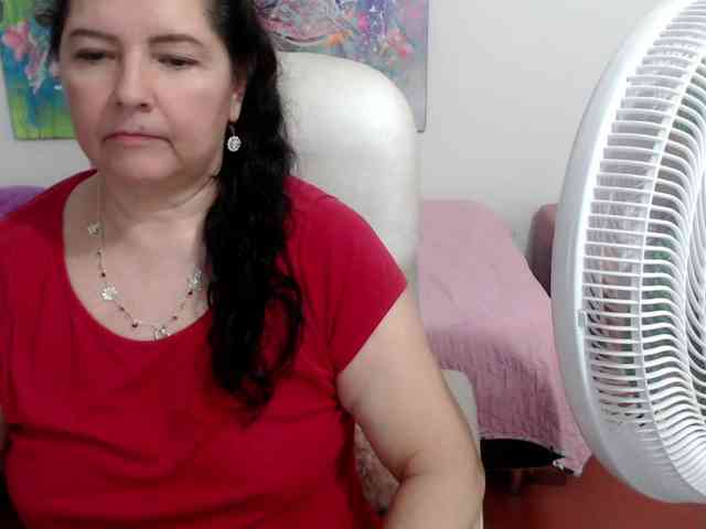 leonela webcam