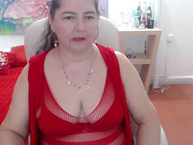 leonela webcam