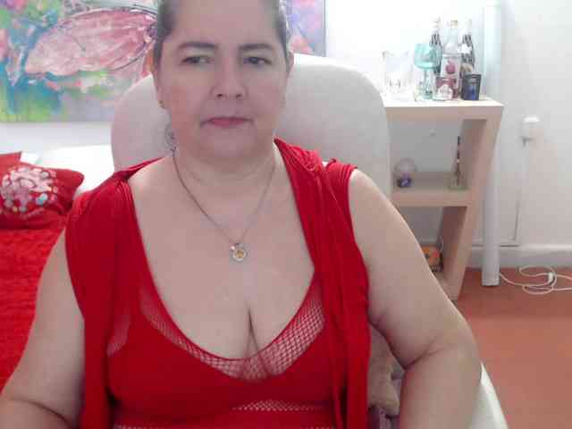 leonela webcam