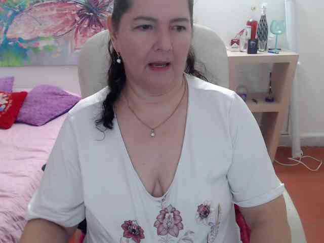 webcam porno live Leonela