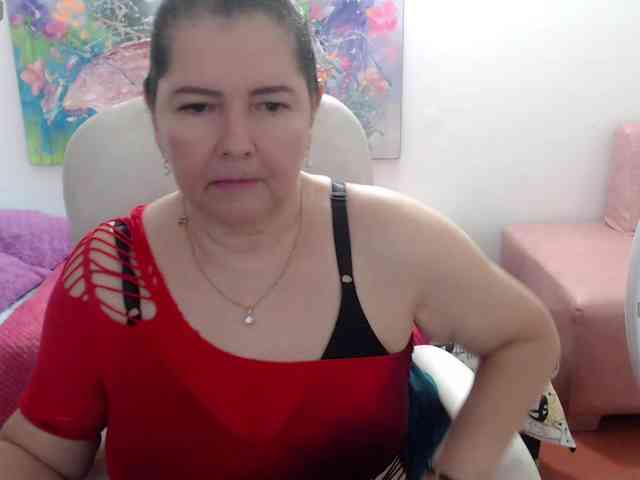 leonela