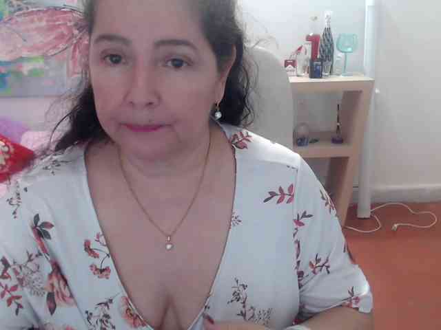 leonela webcam