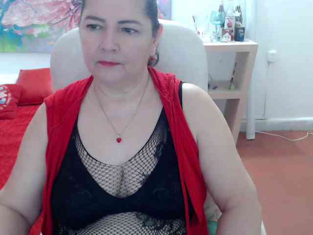 leonela webcam