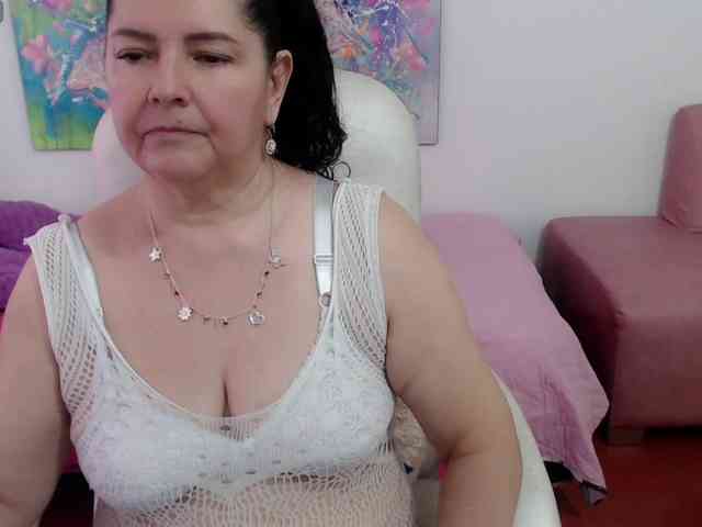 leonela