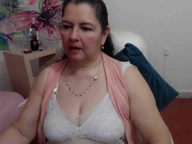 leonela webcam
