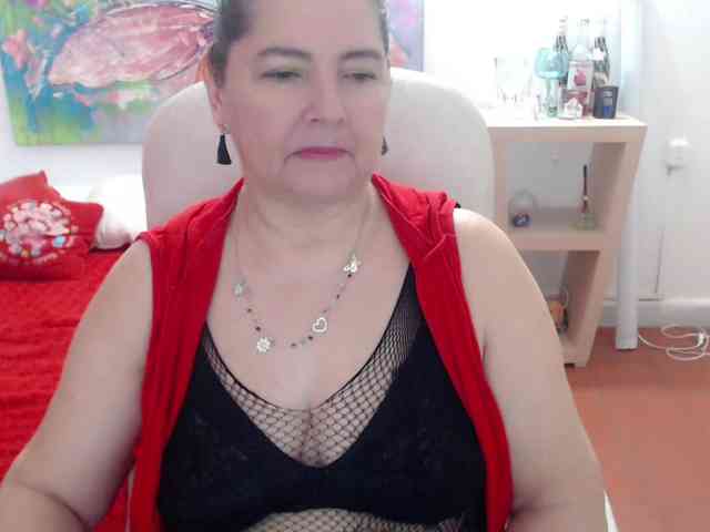 leonela webcam