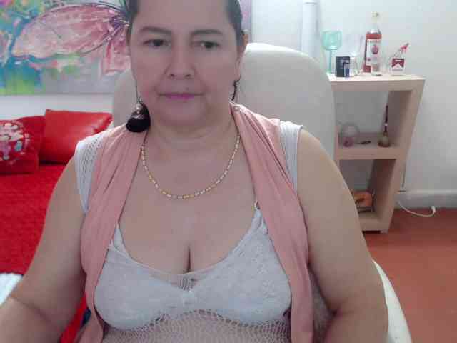 leonela webcam
