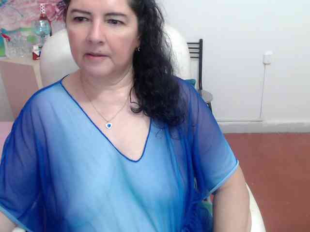 leonela webcam