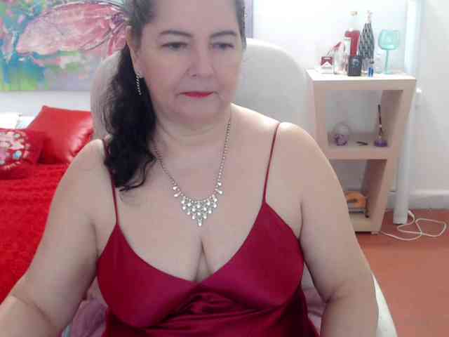 leonela webcam