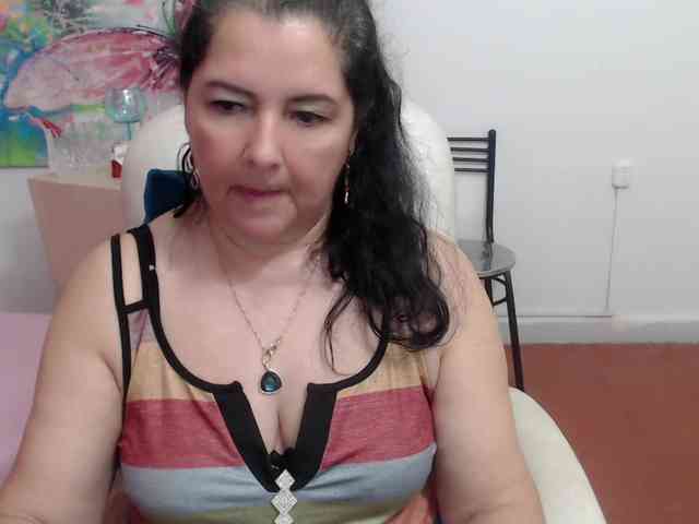 leonela webcam