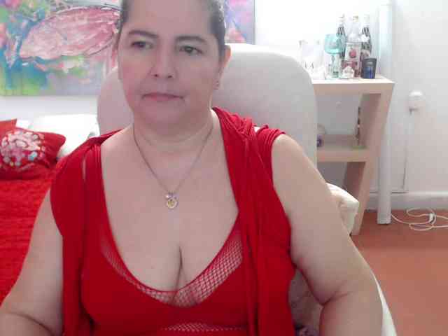 leonela webcam