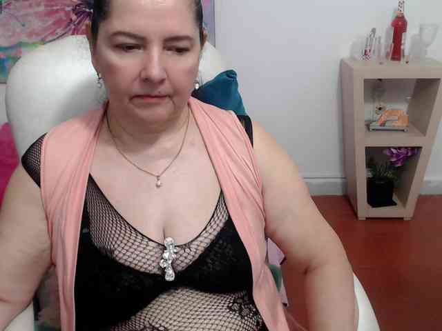 leonela webcam