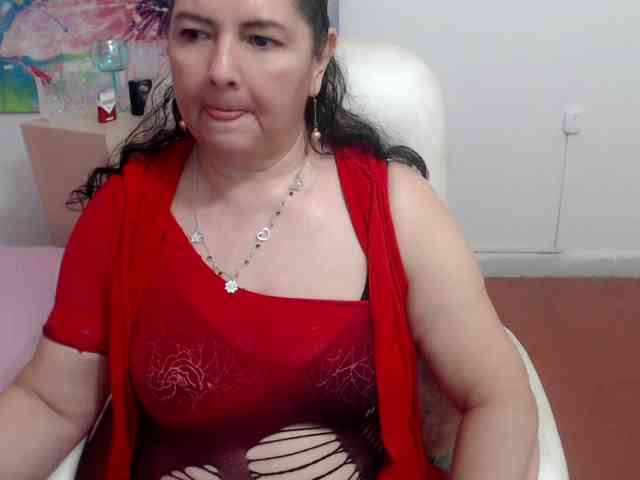 leonela webcam